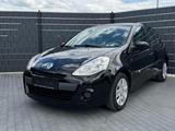 Renault Clio III 1.2 Expression*KLIMA - Renault Clio: Iii Expression