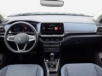 Volkswagen T-Cross - Vorschau Bild 7