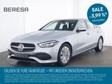 Mercedes-Benz C 180 T Avantgarde Standhz AHK Digital Light 360 - Mercedes-Benz C-Class Jahreswagen