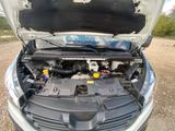 Renault Trafic Kasten L1H1 2,9t Komfort/ A... - Renault Trafic in Osnabrück