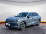 Volkswagen Tiguan Life eTSI DSG|AHK|NAVI|ACC|KAMERA|KEYLESS - Volkswagen Tiguan aus 2025