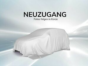 MERCEDES-BENZ Sprinter III Kasten 314 CDI*L2*9G-Tronic*LED*AHK