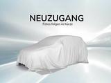 Mercedes-Benz SL 350 Roadster *Bose*Navi*SH* - Mercedes-Benz SLR: Roadster