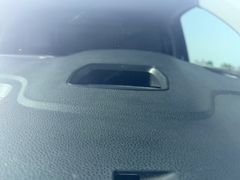 CITROEN JUMPY L3/HEAD-UP/NAVI/ACC/KAMERA/PTS/1.HAND CITROEN JUMPY L3/HEAD-UP/NAVI/ACC/KAMERA/PTS/1.HAND