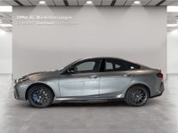 BMW M235 - Vorschau Bild 5