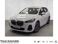 BMW 220 Active Tourer - Vorschau Bild 1