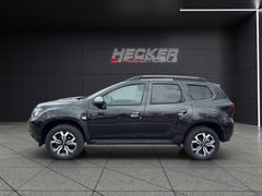 Dacia Duster II 1.3 TCe 130 Journey+
