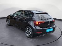 Volkswagen Polo - Vorschau Bild 4