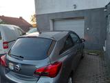 Opel Corsa 1.4 Turbo ecoFLEX drive 74kW S/S drive - Opel Corsa: D Ecoflex
