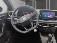 Seat Ibiza - Vorschau Bild 13