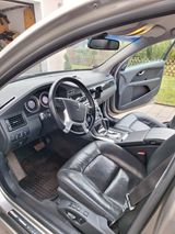 Volvo V70 D5 Kinetic Geartronic Kinetic - Volvo V70: V70d5