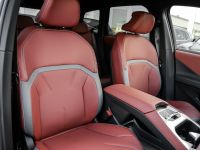 BMW iX3 - Vorschau Bild 6