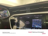 Audi A6 Allroad - Vorschau Bild 16
