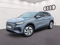 Audi Q4 e-tron - Vorschau Bild 2