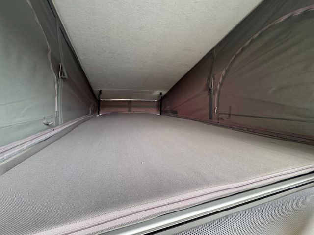 Fahrzeugbild 32