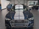 Audi A6 Avant 55 TFSI quattro S tronic sport 8-fach - Audi A6 Gebrauchtwagen in Ludwigshafen