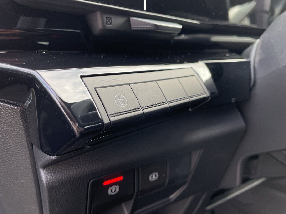 Renault Austral - Bild 21