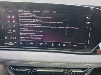 Audi A6 e-tron - Vorschau Bild 16