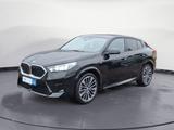 BMW X2 sDrive20i Steptronic M SPORT Head-Up Adaptiv  - BMW X2 aus 2025
