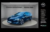 Opel Insignia B ST Premium "Ultimate" 20Zoll/OPC-Line - Opel Insignia mit Diesel-Antrieb: Kombi, Opc