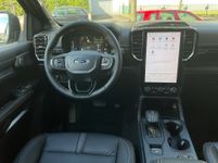 Ford Ranger - Vorschau Bild 12