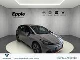 Cupra Born Navi Digitales Cockpit LED ACC Mehrzonenkli - Cupra Elektroautos