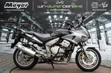 Honda CBF 1000  - Angebote