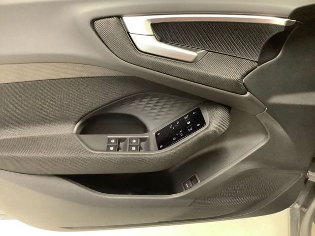 A5 Avant TFSI S tronic,LED-Plus,ACC,Parkassisten