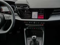 Audi A3 - Vorschau Bild 6