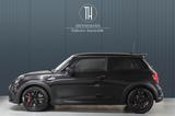 MINI John Cooper Works*HeadUp*ClassicTrim*ACC*Aut.* - MINI MINI Gebrauchtwagen