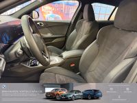 BMW 120 - Vorschau Bild 8