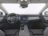 Volvo V90 B4 Core+LM19+behzb.Fronts.+DAB+LED+NAVI - Volvo V90: Kombi