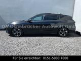 Opel Astra GS Kombi Automatik 360°Kamera ACC Tempomat - Opel: Winterreifen