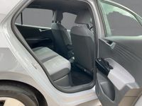 Volkswagen ID.3 - Vorschau Bild 13