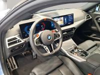 BMW M2 - Vorschau Bild 4
