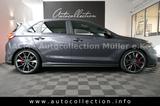 Hyundai i30 N Performance*LED*Kamera*Navi*Domstrebe*DAB* - Hyundai i30 Gebrauchtwagen in Wuppertal