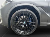 BMW X6 - Vorschau Bild 8