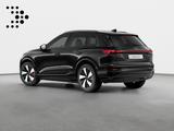 Audi Q6 SUV e-tron 485km/WLTP*air*HuD*B&O*Matrix*OLED - Audi Q6 e-tron Jahreswagen