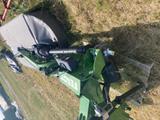 Fendt Slicer 3160 TLX - Fendt LKWs