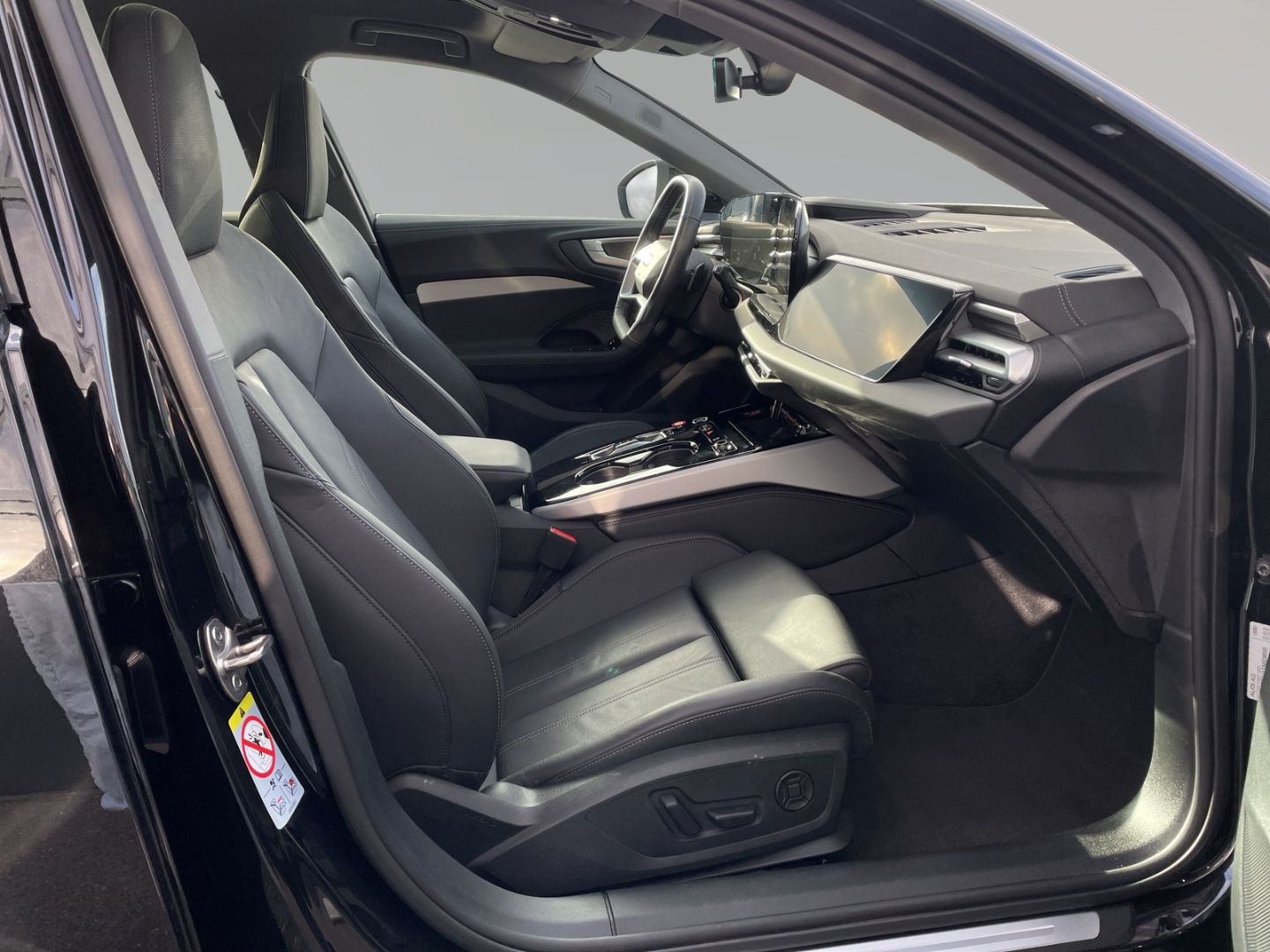 Audi A5 - Bild 7