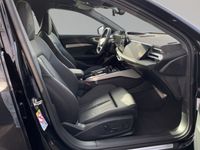 Audi A5 - Vorschau Bild 7