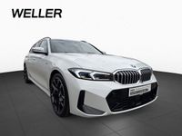 BMW 320 - Vorschau Bild 6