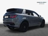 Land Rover Discovery Sport D200 R-Dynamic SE Pano, 20'' - Land Rover Discovery Sport in Dresden