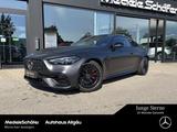 Mercedes-Benz CLE 53 AMG 4M+ Night 20" MAGNO Dynamik+ 3D NP111 - gebrauchte Sportwagen