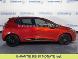 Renault CLIO IV  AUTOMATIK / NAVI / KLIMAAUTOMATIK - Renault Clio: Kleinwagen