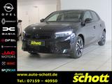 Opel Corsa F GS EU6e GS, 1.2 Direct Injection Turbo 7 - Opel Corsa Neuwagen in Stuttgart