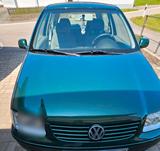 Volkswagen VW Polo  Top - gebrauchte VW Polo aus dem Jahr 2001