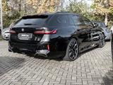 BMW i5 eDrive40 Touring M Sport Pro Innov.Pak. DA Pr - BMW i5 in Bremen