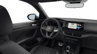 Volkswagen T-Cross - Vorschau Bild 11