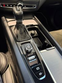 Volvo XC60 - 12